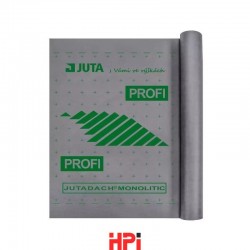 JUTADACH MONOLITIC® PROFI 160g