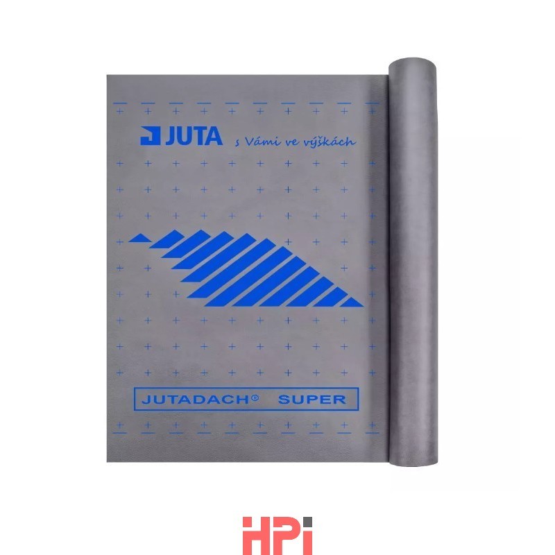JUTADACH® 210 SUPER 2AP