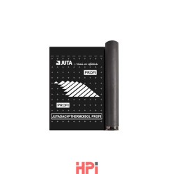JUTADACH® THERMOISOL PROFI...