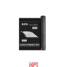 JUTADACH® THERMOISOL PROFI 2AP (240g/m2)