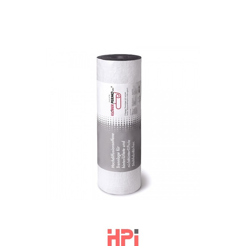 Permo® SEC 550 g Permo® SEC 550 g