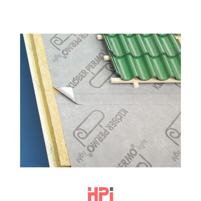Permo® LIGHT NG 145 g Permo® LIGHT NG 145 g
