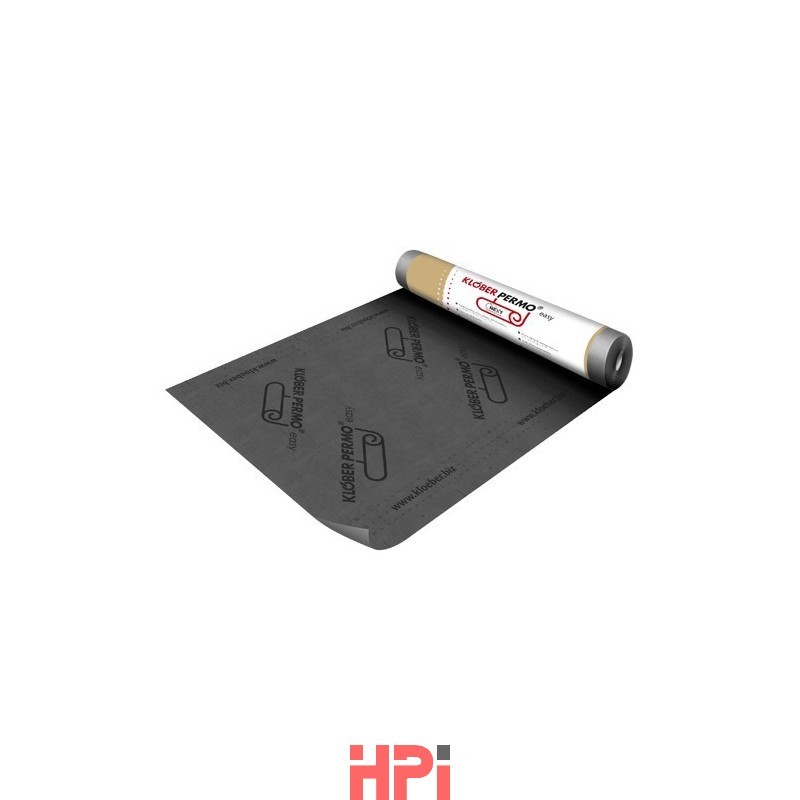 Permo® EASY H NG 125 g Permo® EASY H NG 125 g